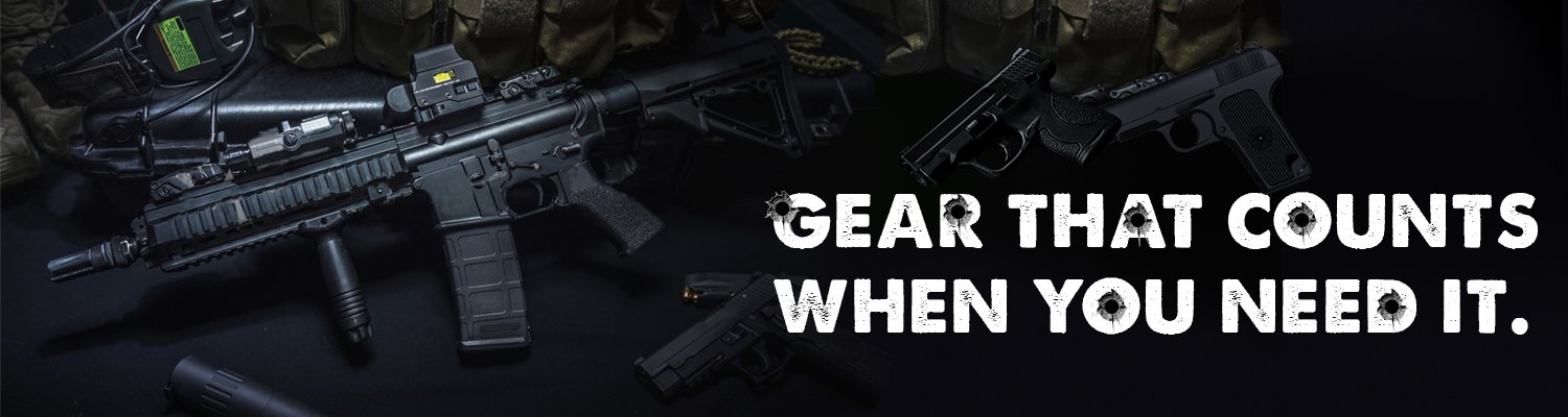 Online Shopping Tactical Gear