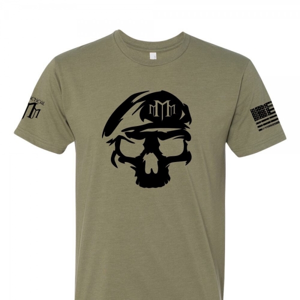Ranger T-Shirt 