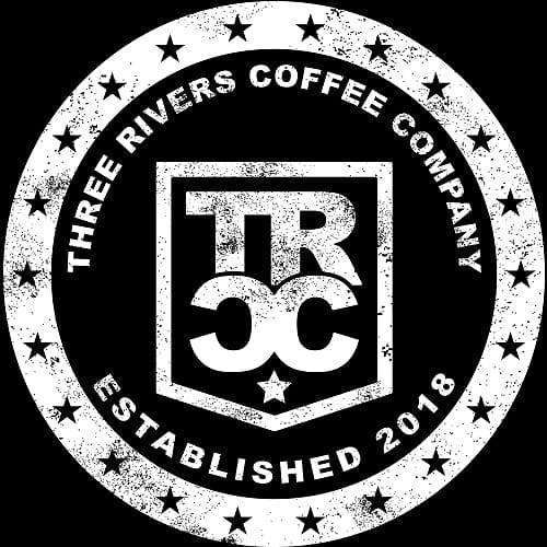 Three Rivers Coffee Company